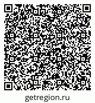 79069176890