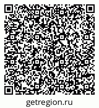 79069176891