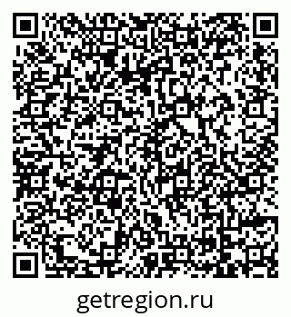 79069176892