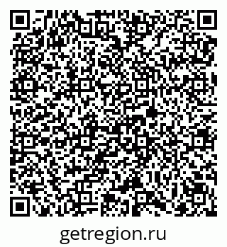 79069176894