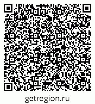 79069176895