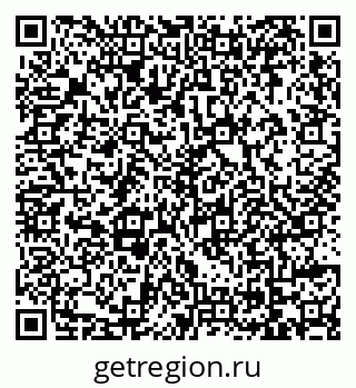 79069176898