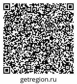 79069176899
