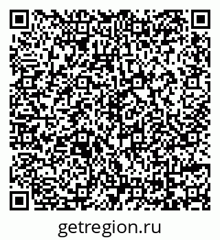 79069176902