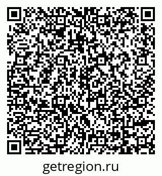 79069176903