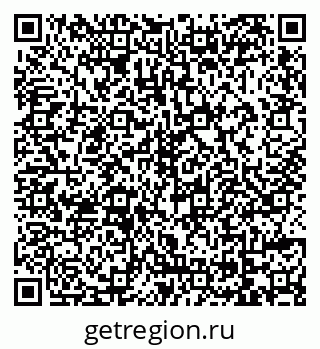 79069176905