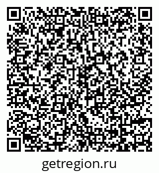 79069176906