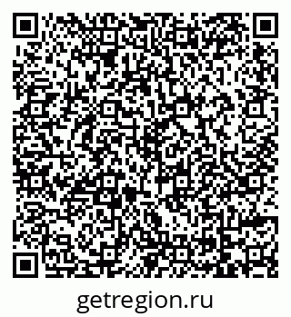 79069176907