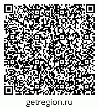79069176909