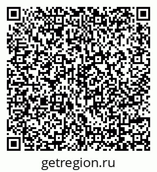 79069176911