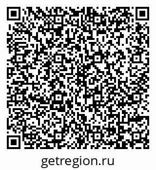 79069176912