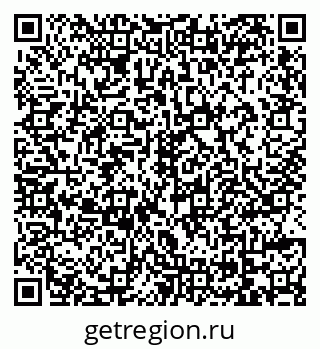 79069176914
