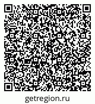 79069176915