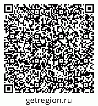 79069176916
