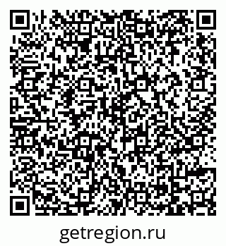 79069176918
