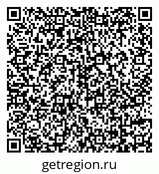 79069176919