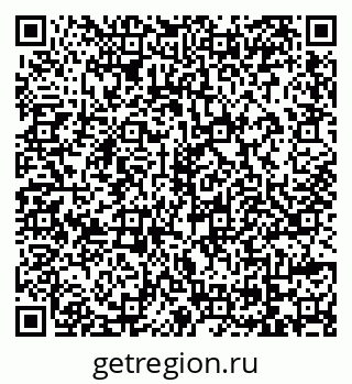 79069176922