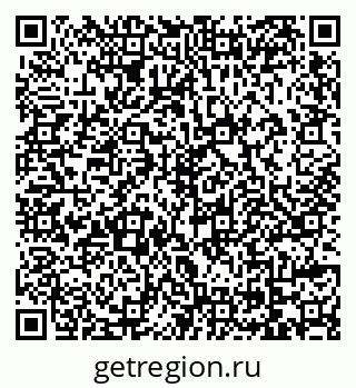 79069176923