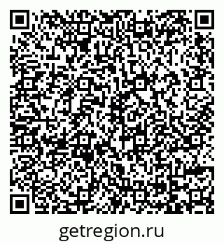 79069176925