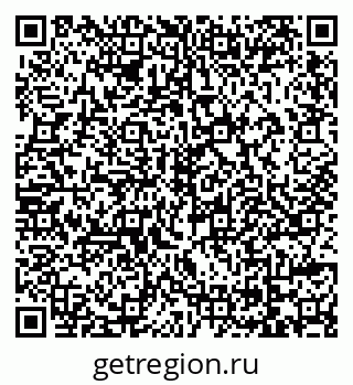79069176927