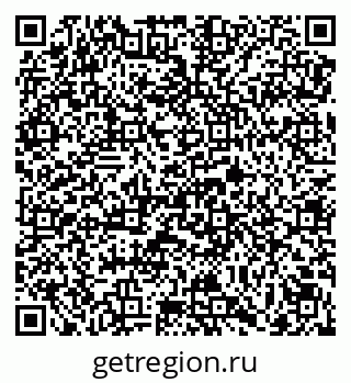 79069176929
