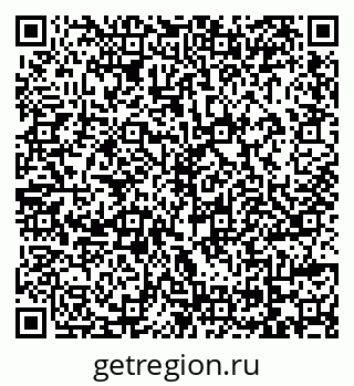 79069176931