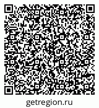 79069176934