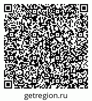 79069176935