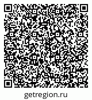 79069176936