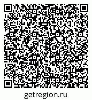 79069176937