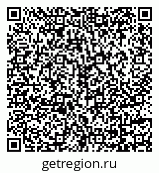 79069176938