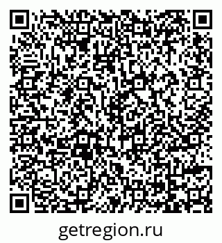 79069176939