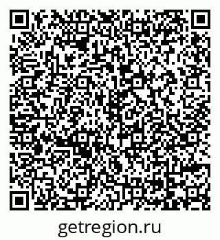 79069176942