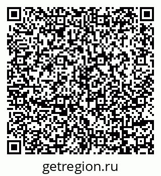 79069176944