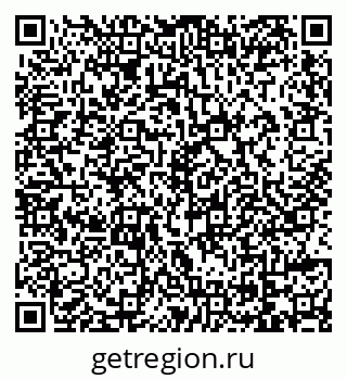 79069176946