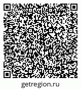 79069176947