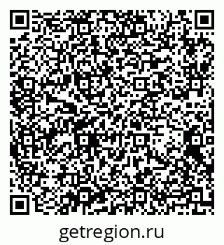 79069176948