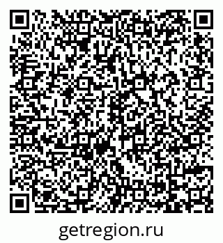 79069176951