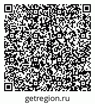 79069176954
