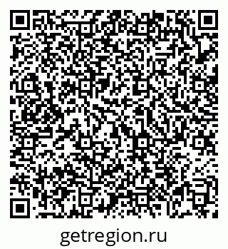 79069176956