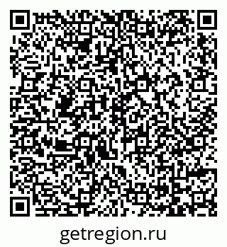 79069176957