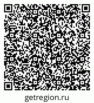 79069176958