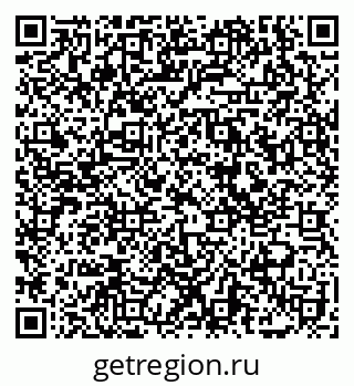 79069176959