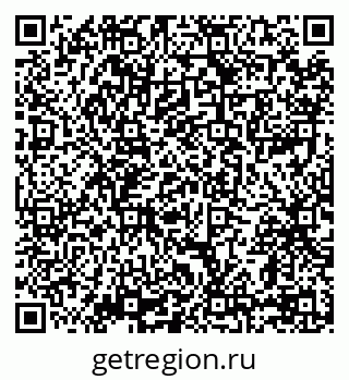 79069176960