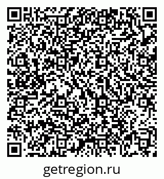 79069176961