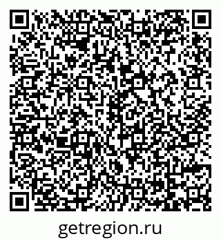 79069176962