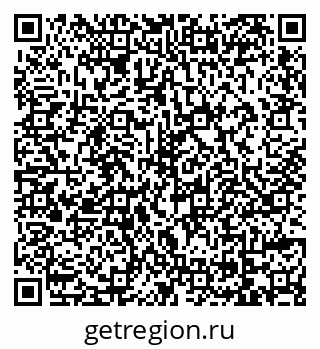 79069176963