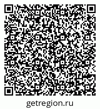 79069176964
