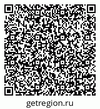 79069176965