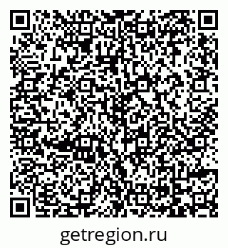 79069176968